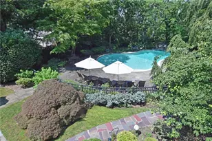 247 Pelhamdale Ave, Pelham, NY 10803 - Photo 38