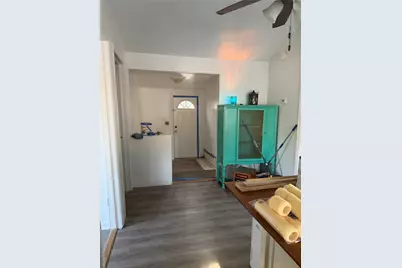 171 Lake Shore Drive, Pine Bush, NY 12566 - Photo 18