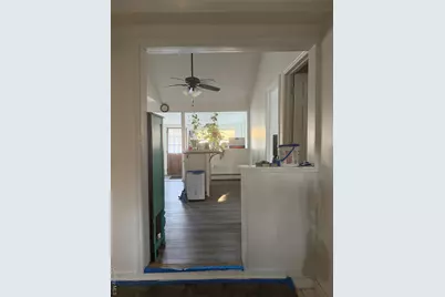 171 Lake Shore Drive, Pine Bush, NY 12566 - Photo 10