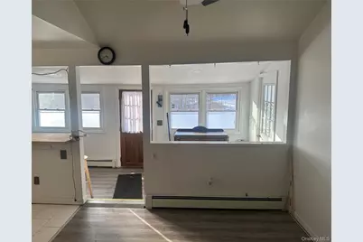 171 Lake Shore Drive, Pine Bush, NY 12566 - Photo 6