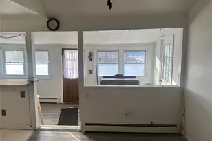 171 Lake Shore Dr, Pine Bush, NY 12566 - Photo 6