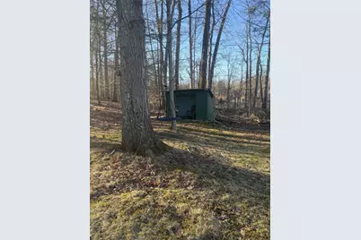 171 Lake Shore Drive, Pine Bush, NY 12566 - Photo 22