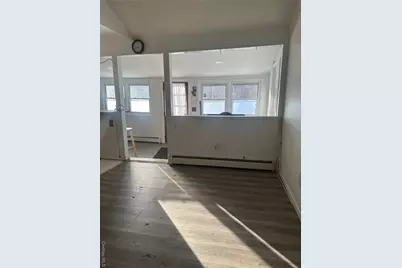 171 Lake Shore Drive, Pine Bush, NY 12566 - Photo 8