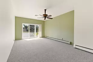 137 Burr Rd, East Northport, NY 11731 - Photo 18