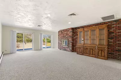 137 Burr Road, East Northport, NY 11731 - Photo 16