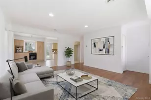 137 Burr Rd, East Northport, NY 11731 - Photo 2