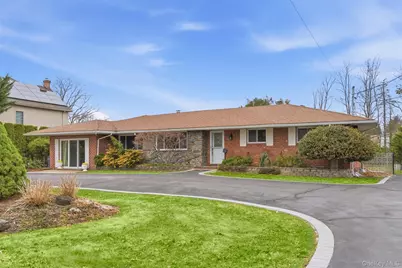 137 Burr Road, East Northport, NY 11731 - Photo 1