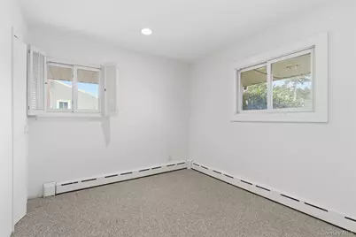 137 Burr Road, East Northport, NY 11731 - Photo 22