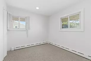 137 Burr Rd, East Northport, NY 11731 - Photo 22