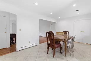 137 Burr Rd, East Northport, NY 11731 - Photo 8