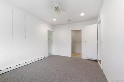 137 Burr Road, East Northport, NY 11731 - Photo 12