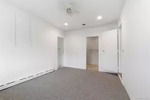 137 Burr Rd, East Northport, NY 11731 - Photo 12