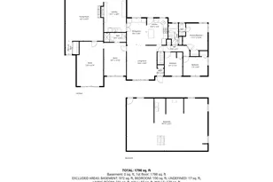 137 Burr Rd, East Northport, NY 11731 - Photo 40