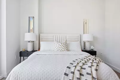 500 W 45th Street #307, New York, NY 10036 - Photo 16