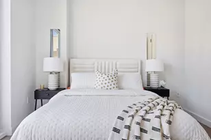 500 W 45th St, New York, NY 10036 - Photo 16