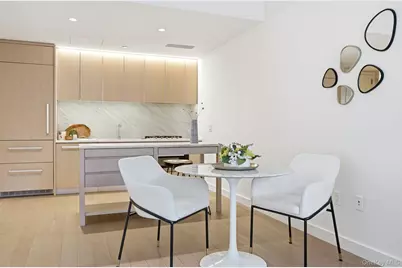 500 W 45th Street #307, New York, NY 10036 - Photo 8