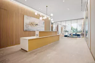 500 W 45th St, New York, NY 10036 - Photo 22