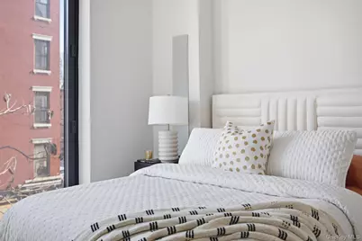 500 W 45th Street #307, New York, NY 10036 - Photo 14
