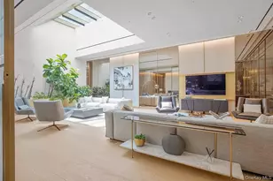 500 W 45th St, New York, NY 10036 - Photo 24