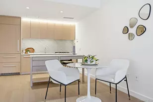 500 W 45th St, New York, NY 10036 - Photo 10