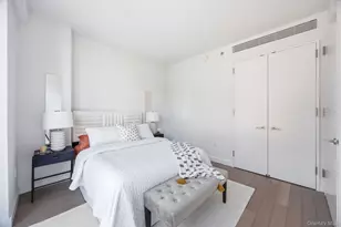 500 W 45th St, New York, NY 10036 - Photo 2