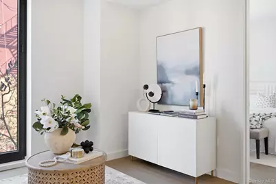 500 W 45th Street #307, New York, NY 10036 - Photo 6