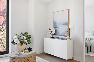 500 W 45th St, New York, NY 10036 - Photo 6