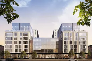 500 W 45th St, New York, NY 10036 - Photo 28