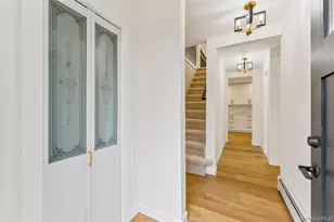 31 Rick Ln W, Cortlandt Manor, NY 10567 - Photo 2