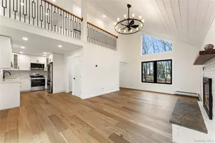 31 Rick Ln W, Cortlandt Manor, NY 10567 - Photo 6