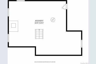 31 Rick Lane W, Cortlandt Manor, NY 10567 - Photo 26