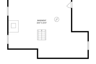 31 Rick Ln W, Cortlandt Manor, NY 10567 - Photo 26