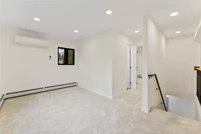 31 Rick Lane W, Cortlandt Manor, NY 10567 - Photo 12