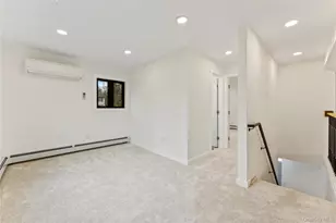 31 Rick Ln W, Cortlandt Manor, NY 10567 - Photo 12