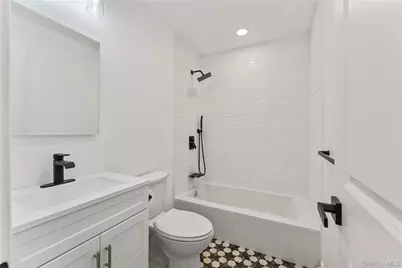 31 Rick Lane W, Cortlandt Manor, NY 10567 - Photo 16