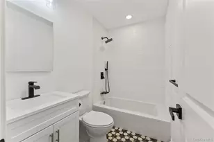 31 Rick Ln W, Cortlandt Manor, NY 10567 - Photo 16