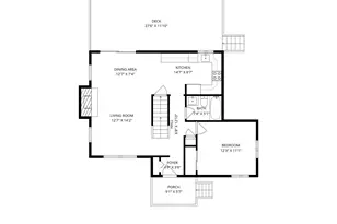 31 Rick Ln W, Cortlandt Manor, NY 10567 - Photo 24