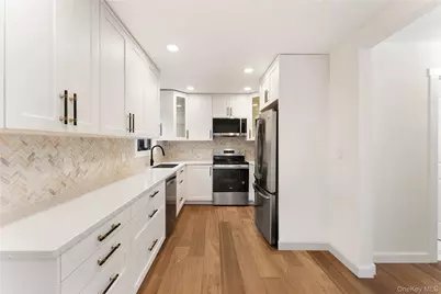 31 Rick Lane W, Cortlandt Manor, NY 10567 - Photo 8