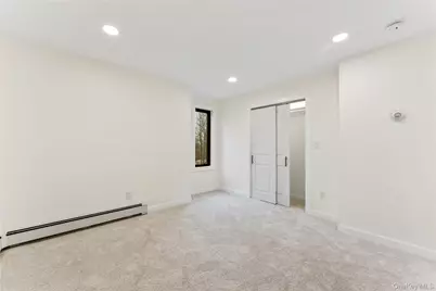 31 Rick Lane W, Cortlandt Manor, NY 10567 - Photo 18