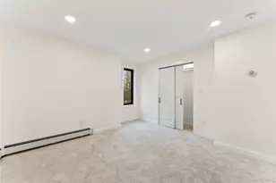 31 Rick Ln W, Cortlandt Manor, NY 10567 - Photo 18