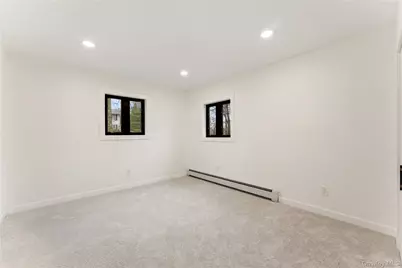 31 Rick Lane W, Cortlandt Manor, NY 10567 - Photo 10