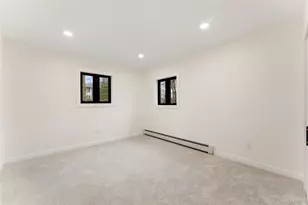 31 Rick Ln W, Cortlandt Manor, NY 10567 - Photo 10