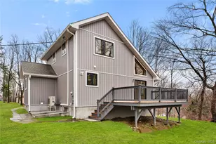 31 Rick Ln W, Cortlandt Manor, NY 10567 - Photo 22