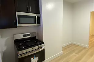 73-17 72nd St, Glendale, NY 11385 - Photo 4