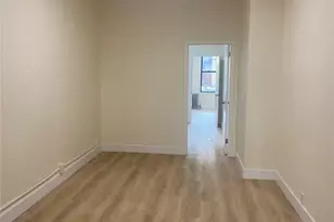 73-17 72nd St, Glendale, NY 11385 - Photo 10