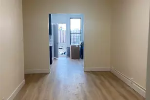 73-17 72nd St, Glendale, NY 11385 - Photo 1