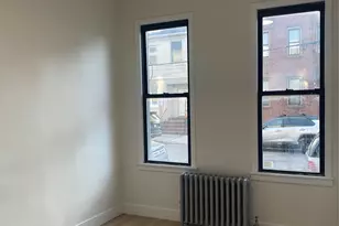 73-17 72nd St, Glendale, NY 11385 - Photo 6