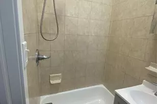 73-17 72nd St, Glendale, NY 11385 - Photo 14