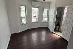 153-12 122nd Ave, Jamaica, NY 11434 - Photo 1