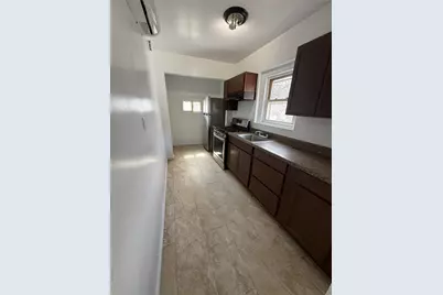 15312 122nd Avenue, Jamaica, NY 11434 - Photo 2